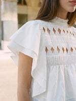 BLUSA BELICE