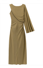 VESTIDO CEDRO
