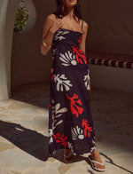VESTIDO SAN LUIS