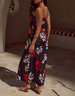 VESTIDO SAN LUIS