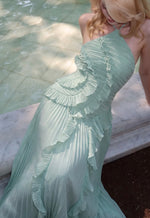 VESTIDO MAREA