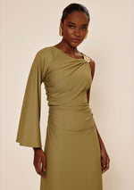 VESTIDO CEDRO