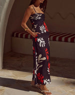 VESTIDO SAN LUIS