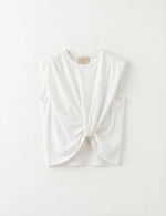 TSHIRT NUDO