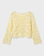 PULL SUMMER