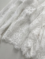 BLUSA VERA
