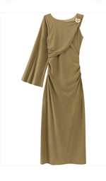VESTIDO CEDRO