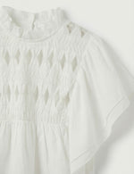 BLUSA MERY