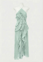 VESTIDO MAREA