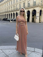 VESTIDO FERNANDA
