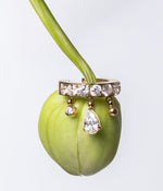 EARCUFF CASALINI