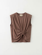 TSHIRT NUDO