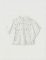 BLUSA MERY