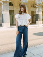 BLUSA BELICE