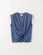 TSHIRT NUDO