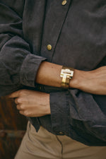 PULSERA JAKI