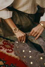 PULSERA KAELIS