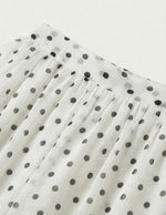 PANTALÓN LUNARES