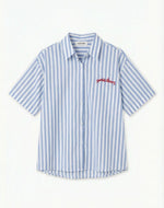 BLUSA SEASIDE