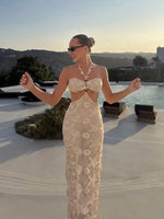 VESTIDO ARIEL