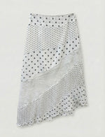 FALDA LUNARES