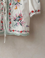 BLUSA BECKY
