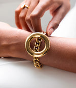 PULSERA KAELIS