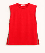 CAMISETA PEMORED