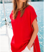 CAMISETA PEMORED