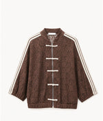CHAQUETA DENISE