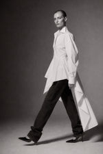 BLUSA FRAK