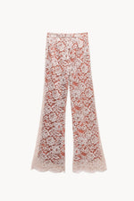 PANTALÓN ANTONIETTE