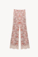 PANTALÓN ANTONIETTE