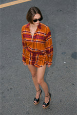 BLUSA FARMER