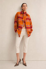 BLUSA FARMER