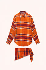 BLUSA FARMER