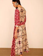 VESTIDO GEORGIA