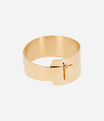 PULSERA JAKI
