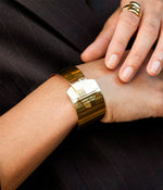 PULSERA JAKI
