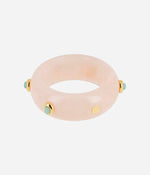 PULSERA SEGART