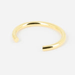 BRAZALETE OTTO GOLD