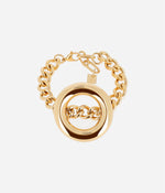 PULSERA KAELIS
