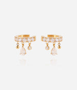 EARCUFF CASALINI