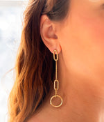 PENDIENTES TEKLA