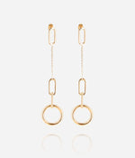 PENDIENTES TEKLA