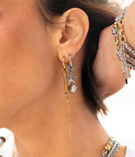 PENDIENTES CURE