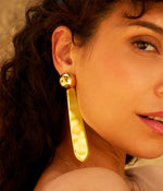 PENDIENTES CARTER