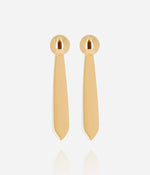 PENDIENTES CARTER
