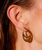 PENDIENTES QUOVADIS