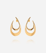 PENDIENTES QUOVADIS